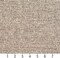 Gravel - Grey & Silver Plain & Solid Upholstery Fabric 54 Inches"
